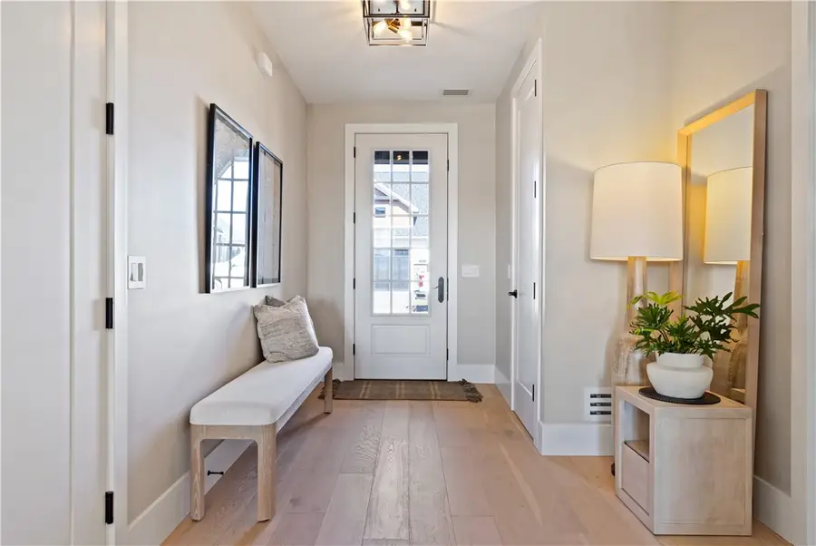 203 Charles Herrmann Way, Penn Yan, NY 14527 - #2