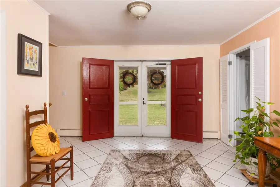 1737 Genesee Road, Elmira, NY 14905 - #3