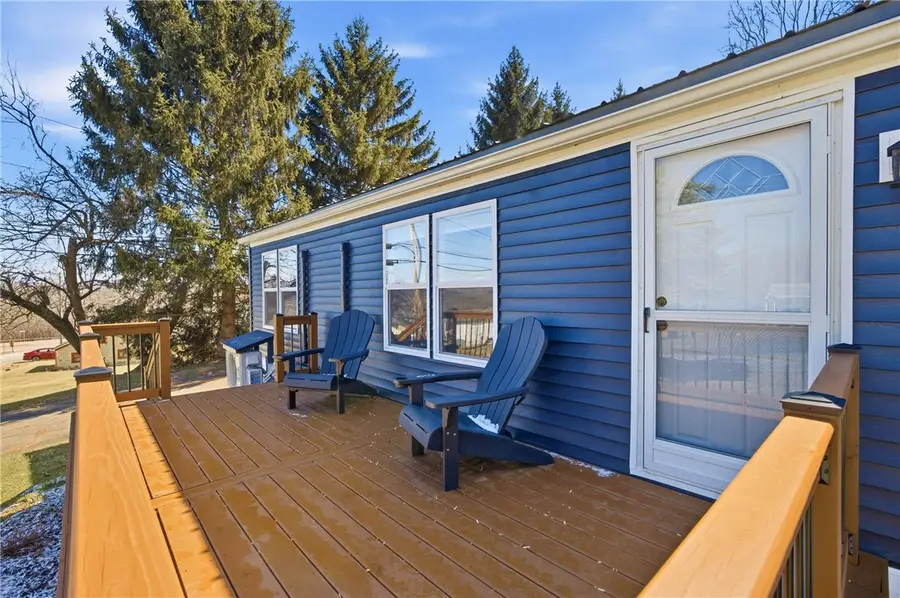 3192 Abrams Road, Watkins Glen, NY 14891 - #2