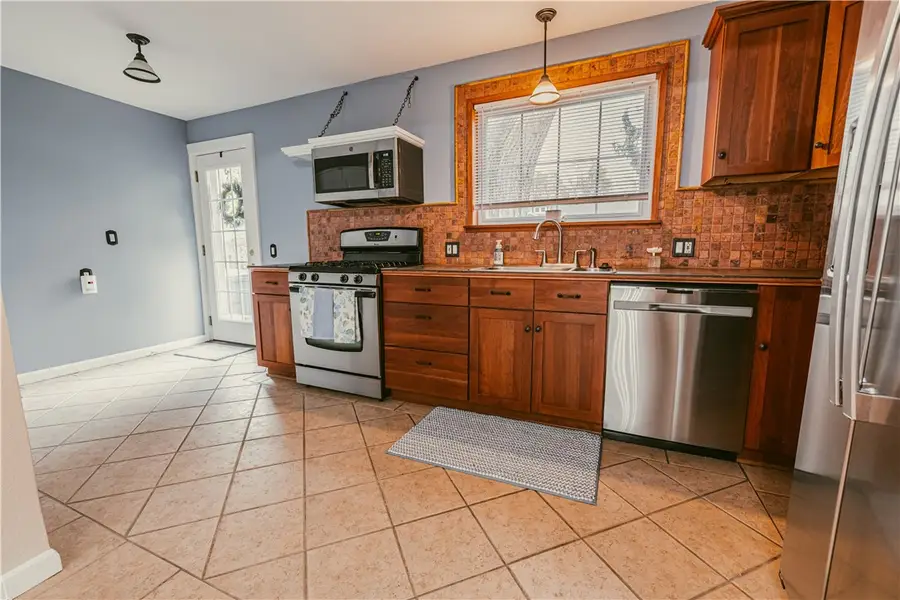 245 Nunda Boulevard, Rochester, NY 14610 - #3