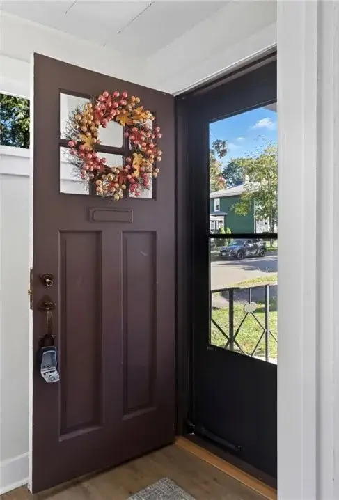 86 W 4th Street, Corning, NY 14830 - #2