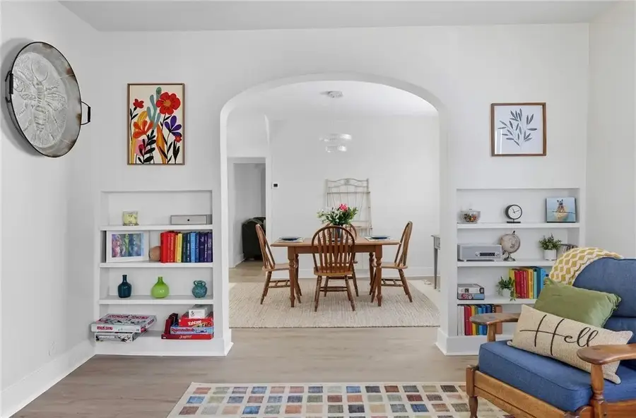 86 W 4th Street, Corning, NY 14830 - #3