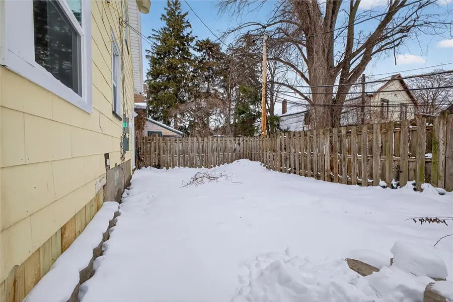 24 Bloomfield Place, Rochester, NY 14620 - #3