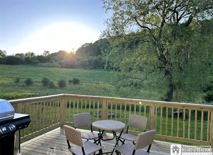 6064 Nys Rte 242 E, Ellicottville, NY 14731 - #2