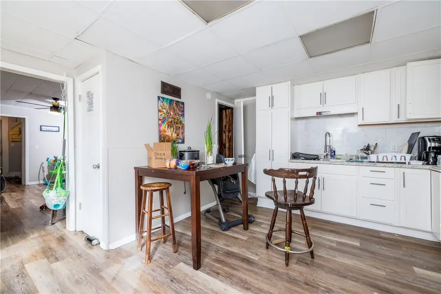 79-81 Wadsworth Street, Geneva, NY 14456 - #3