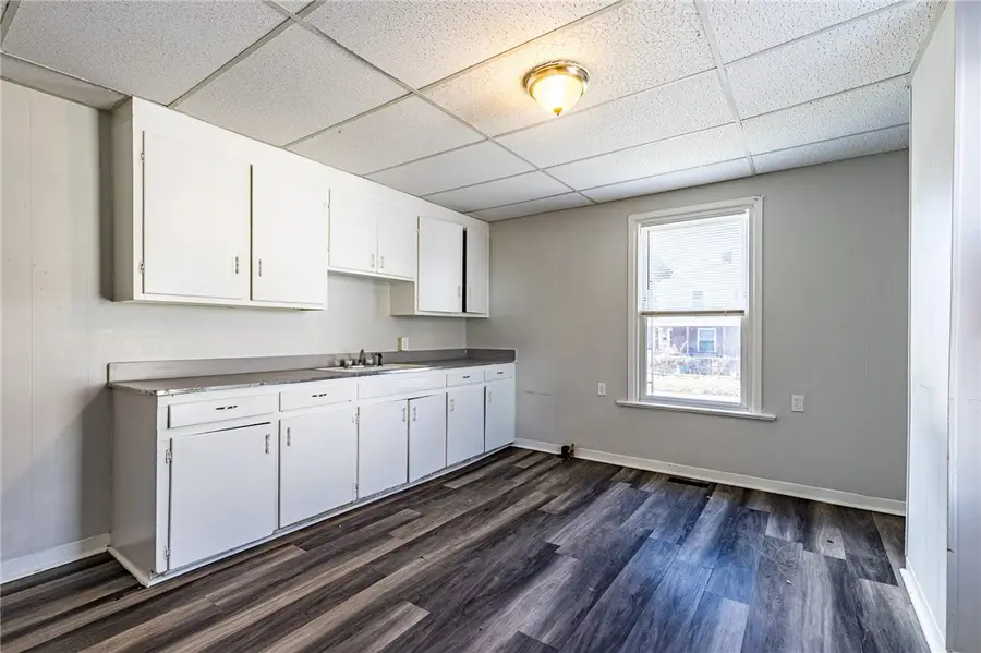 122 Ambrose Street, Rochester, NY 14608 - #3