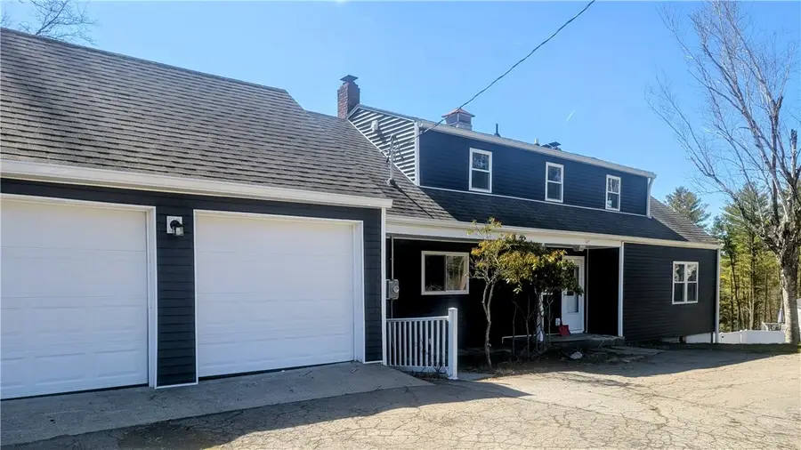 1729 Pinnacle Road, Elmira, NY 14905 - #3