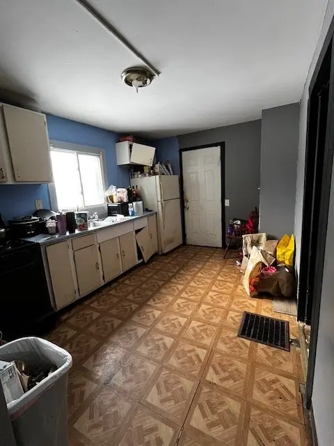 55 Greenleaf Street, Rochester, NY 14609 - #2