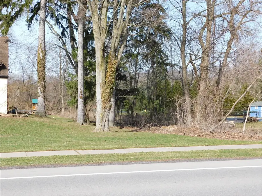 1573 Creek Street, Rochester, NY 14625 - #3