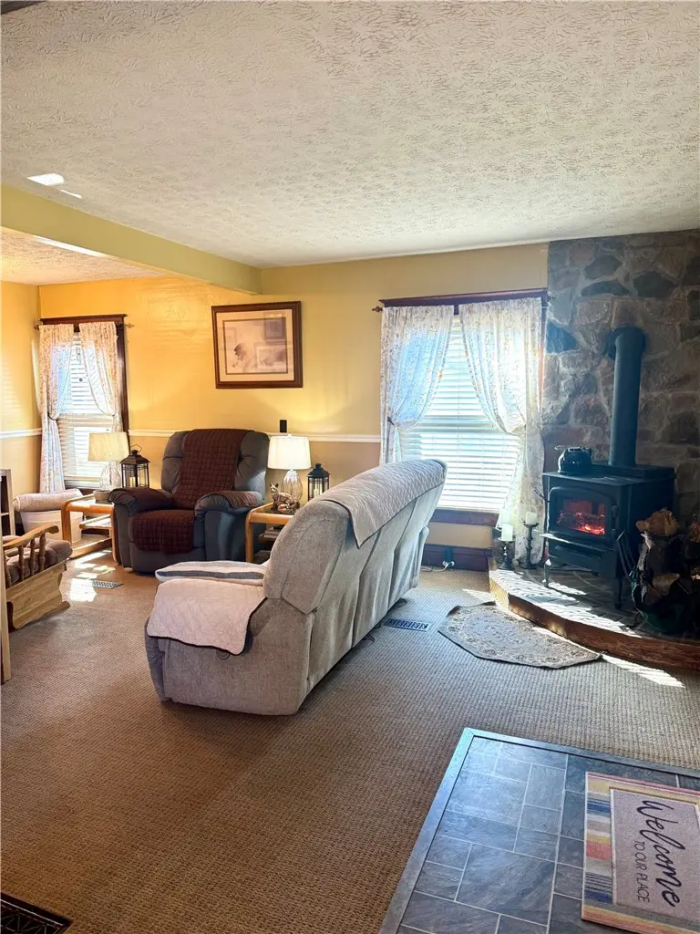 5112 N Huron Street, North Rose, NY 14516 - #2