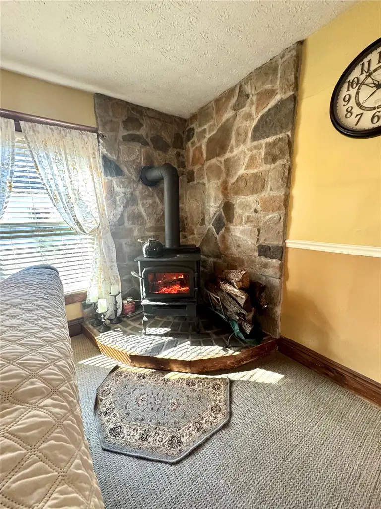 5112 N Huron Street, North Rose, NY 14516 - #3