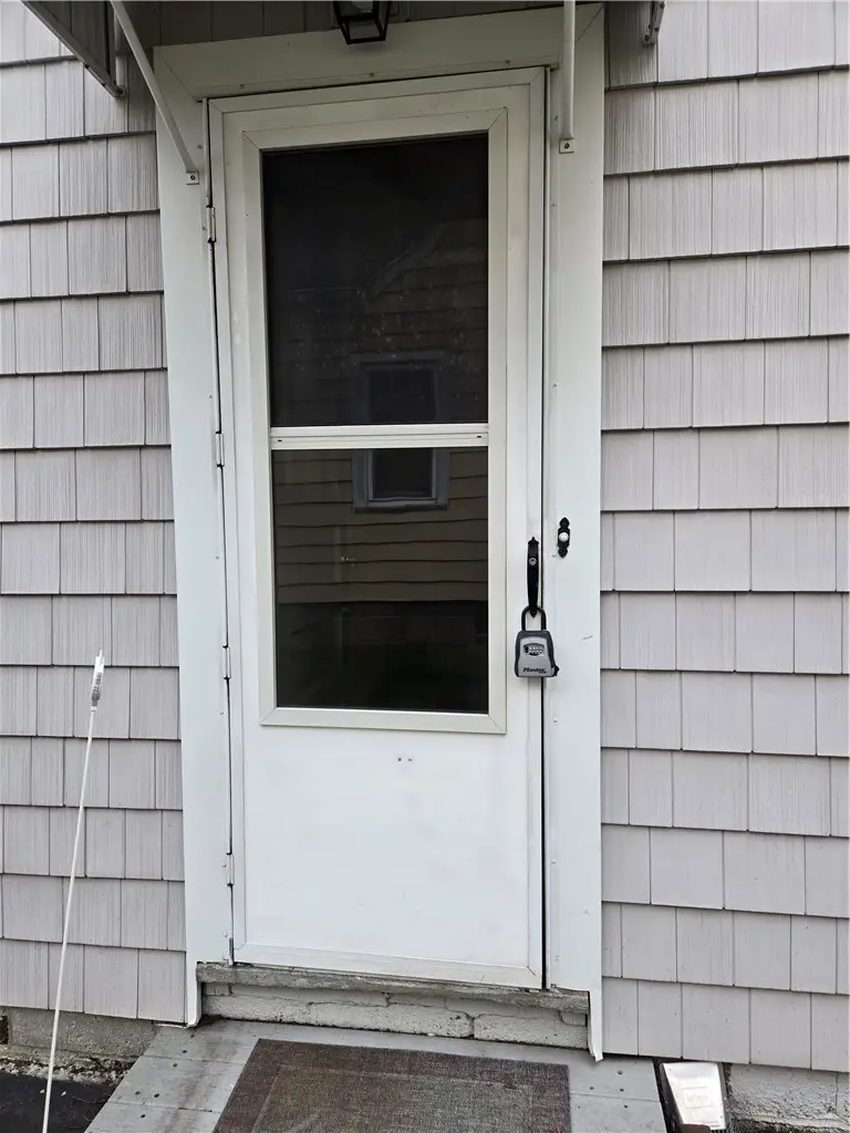 3 Celia Drive, Rochester, NY 14623 - #2