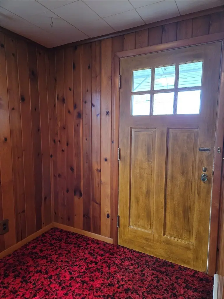 3 Celia Drive, Rochester, NY 14623 - #3