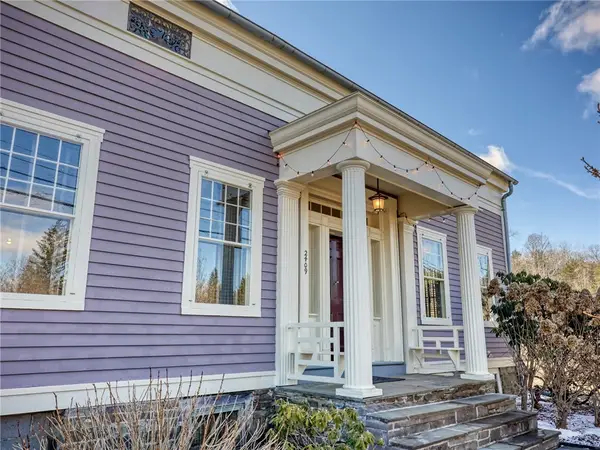 2409 Slaterville Road, Slaterville Springs, NY 14881