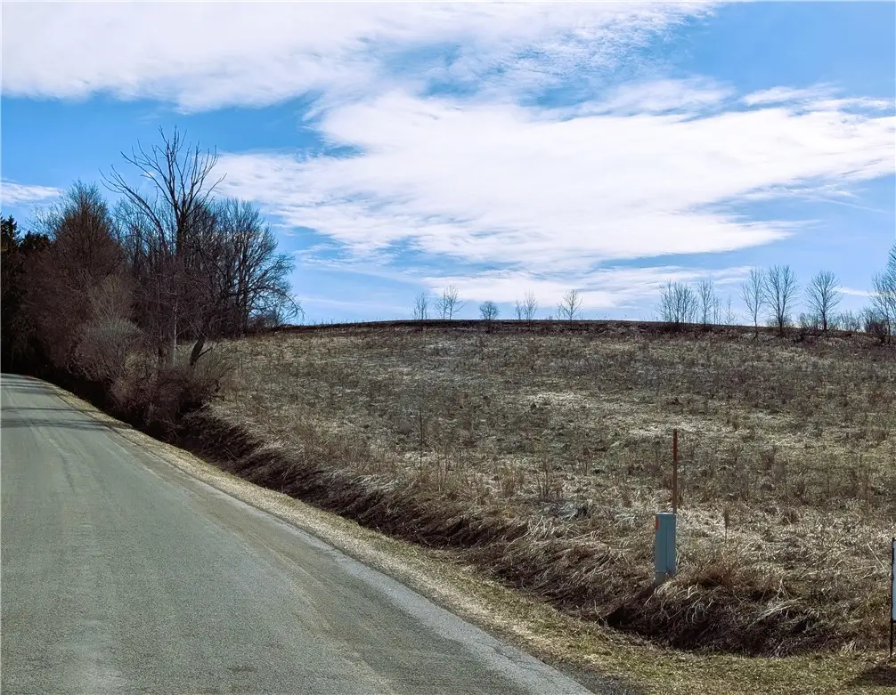 1525 Beaver Hill Road, Wellsville, NY 14895 - #1