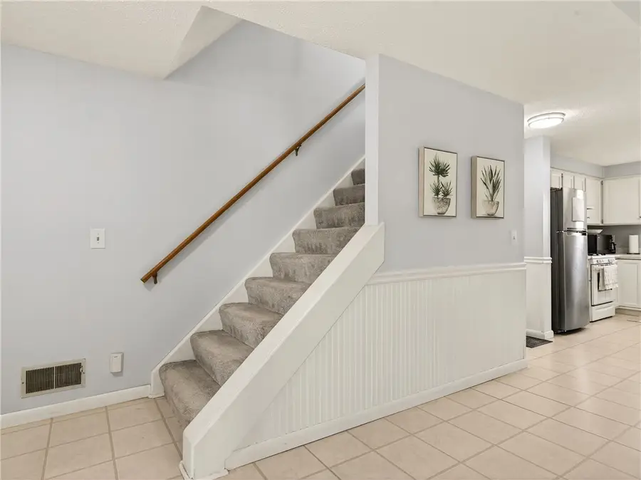 152 Fawn Ln, Webster, NY 14580 - #3