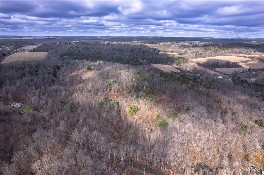 Sam Brown Road, Lockwood, NY 14859 - #2