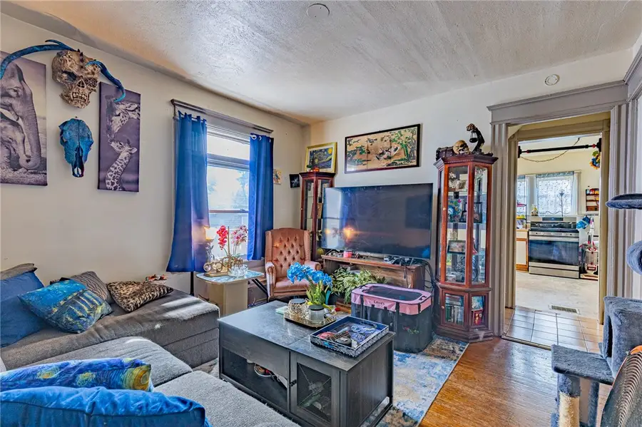 477 Parsells Avenue, Rochester, NY 14609 - #3