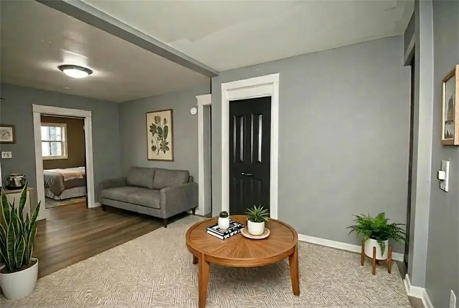 102-104 Shelter Street, Rochester, NY 14611 - #2