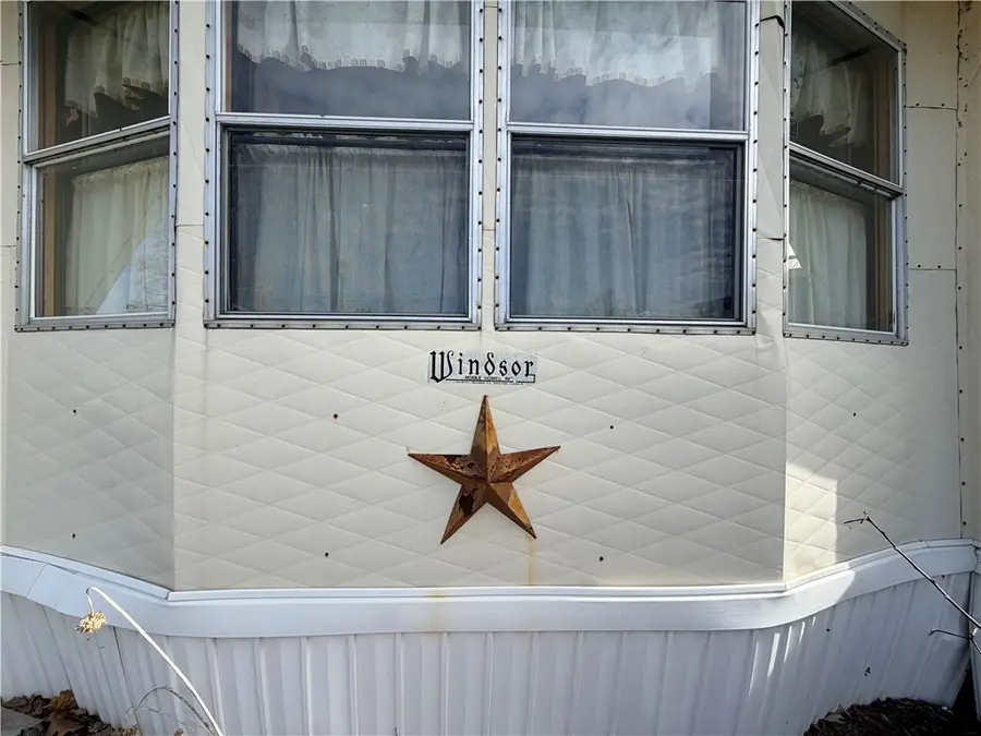 1190 County Route 66, Hornell, NY 14843 - #2