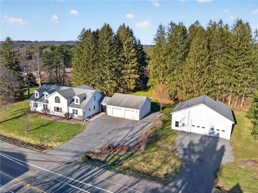 1753 Danby Road, Ithaca, NY 14850 - #3