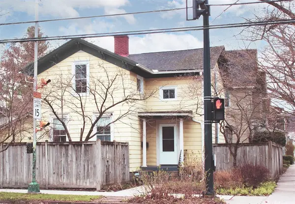 329 W Buffalo Street, Ithaca, NY 14850