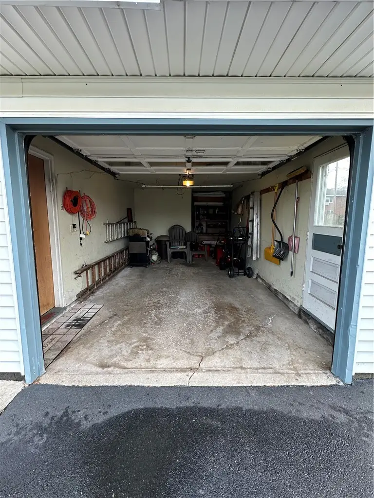 19 Morningstar Drive, Rochester, NY 14606 - #3