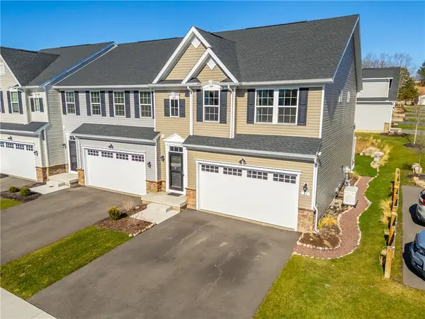 21 Keuka Lane, Canandaigua, NY 14424