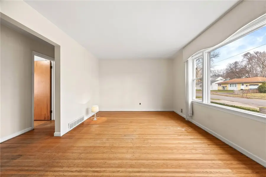 155 Burley Road, Rochester, NY 14612 - #3