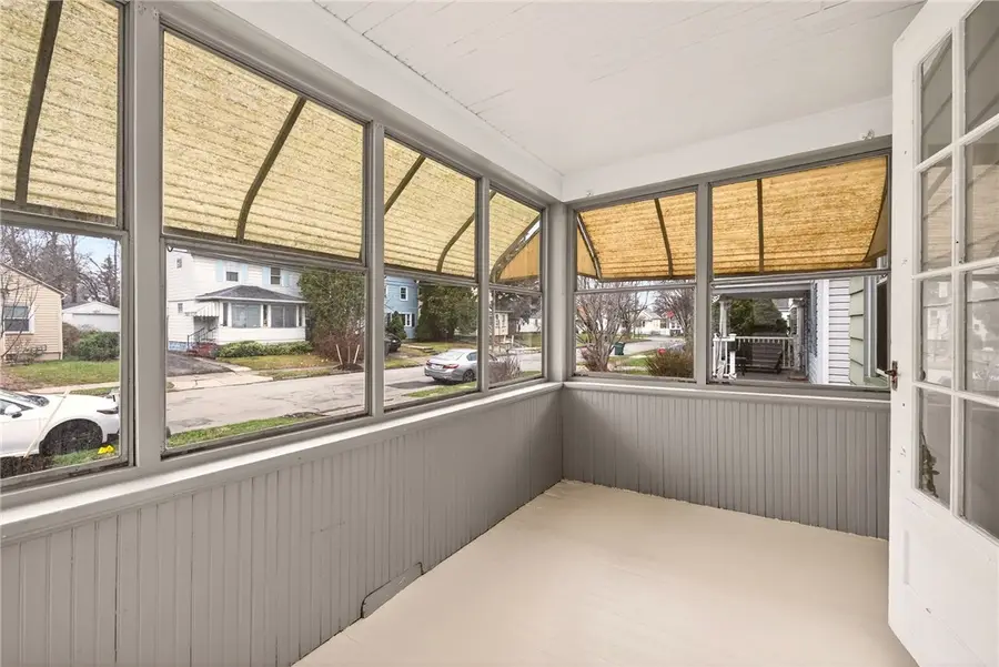 34 Zygment Street, Rochester, NY 14621 - #3