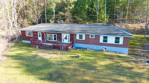 1444 County Highway 4, Sidney, NY 13838