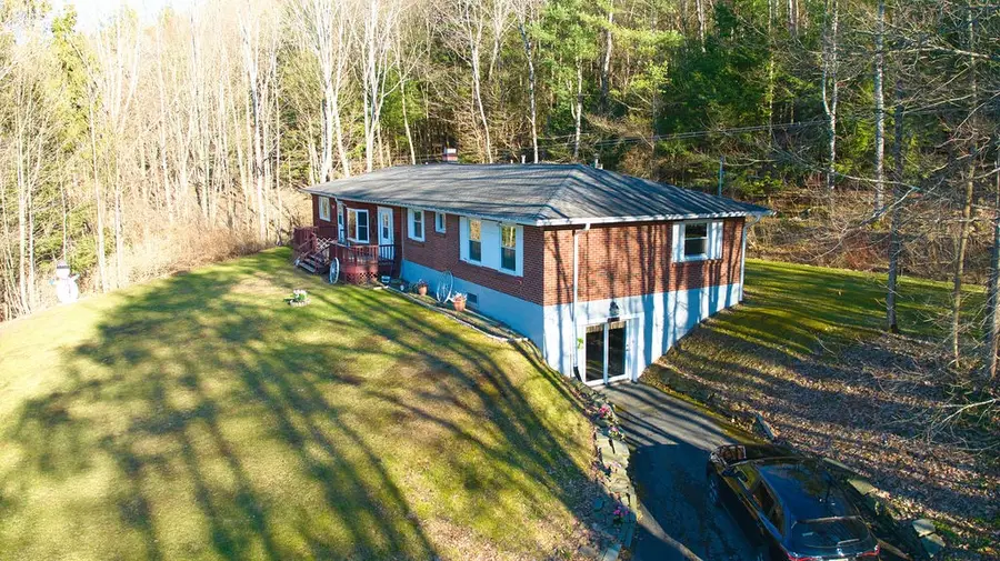 1444 County Highway 4, Sidney, NY 13838 - #2