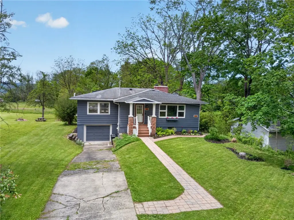 106 Clover Lane, Ithaca, NY 14850 - #1