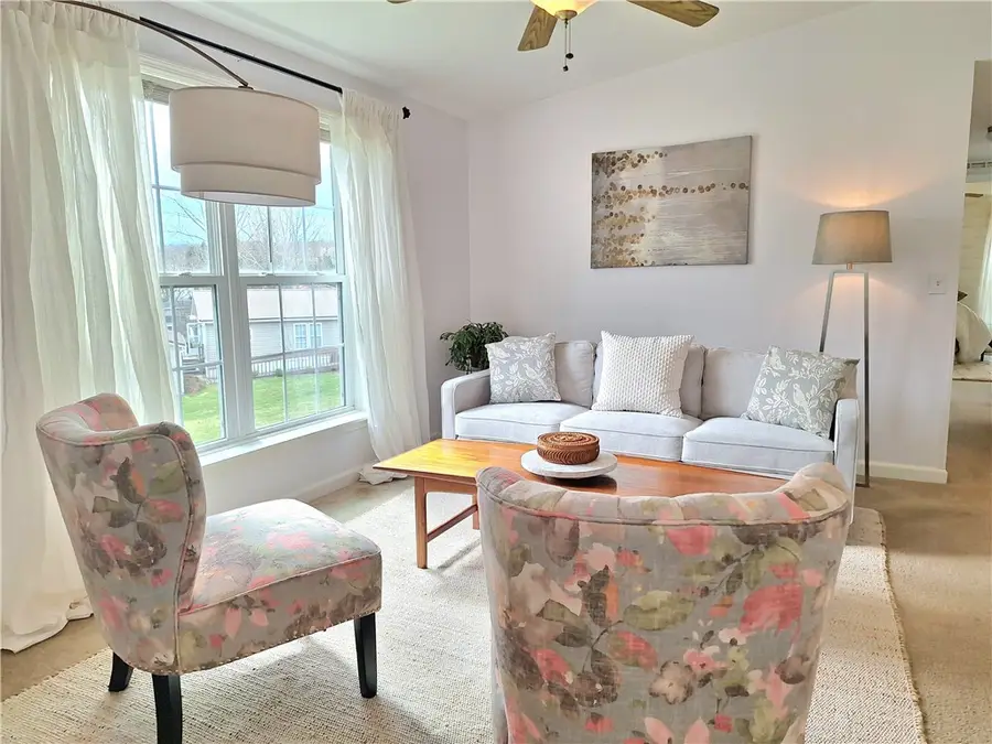 104 Jordan Ave, Ithaca, NY 14850 - #2