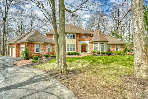 12 Buck Thorn, Victor, NY 14564