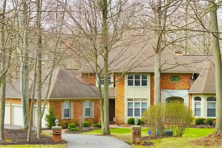 12 Buck Thorn, Victor, NY 14564 - #2