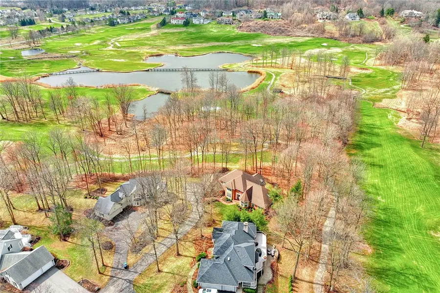 12 Buck Thorn, Victor, NY 14564 - #3