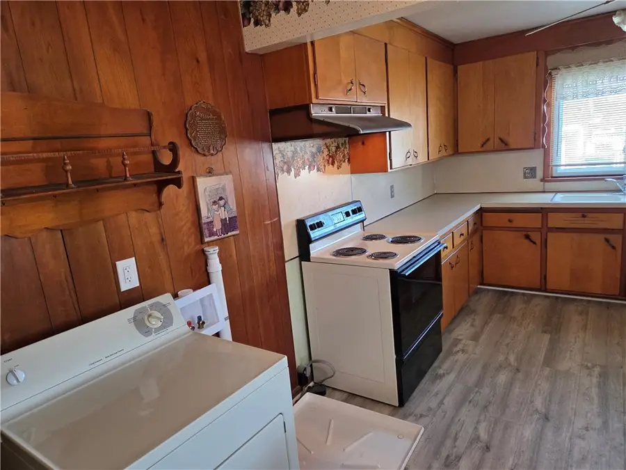 264 Springfield Avenue, Rochester, NY 14609 - #3