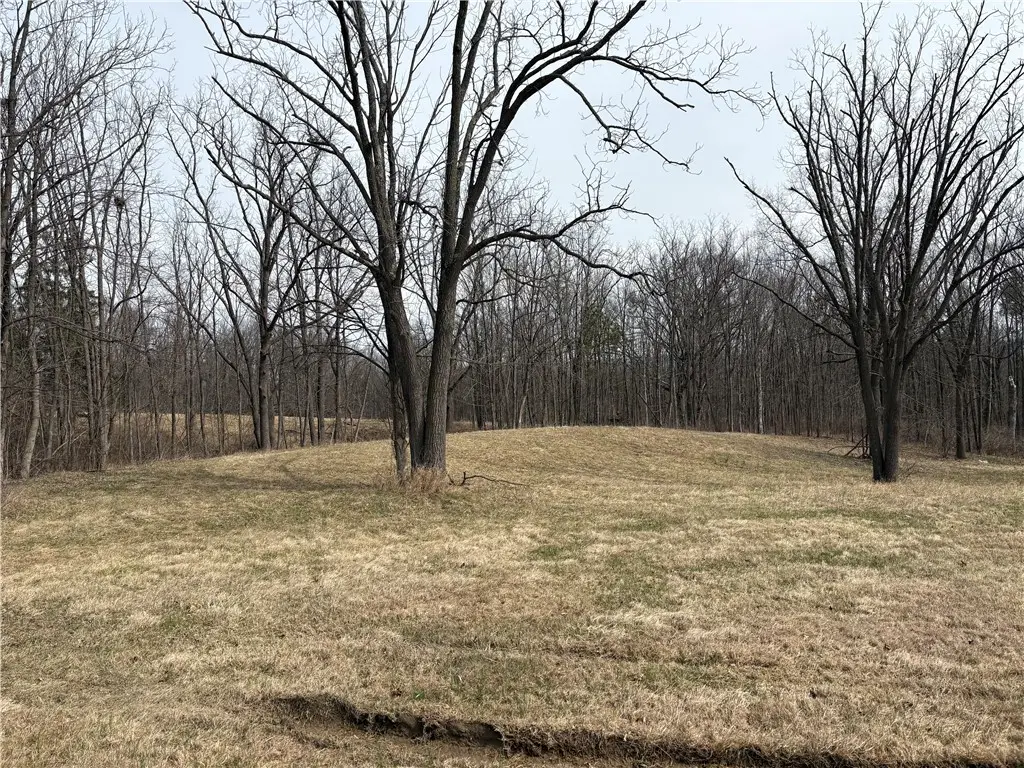 3220 County Road 28, Watkins Glen, NY 14891 - #1