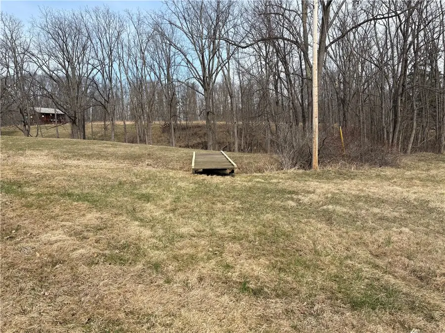 3220 County Road 28, Watkins Glen, NY 14891 - #3