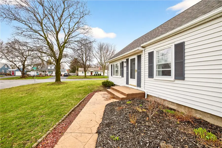 264 Harvest Drive, Rochester, NY 14626 - #2