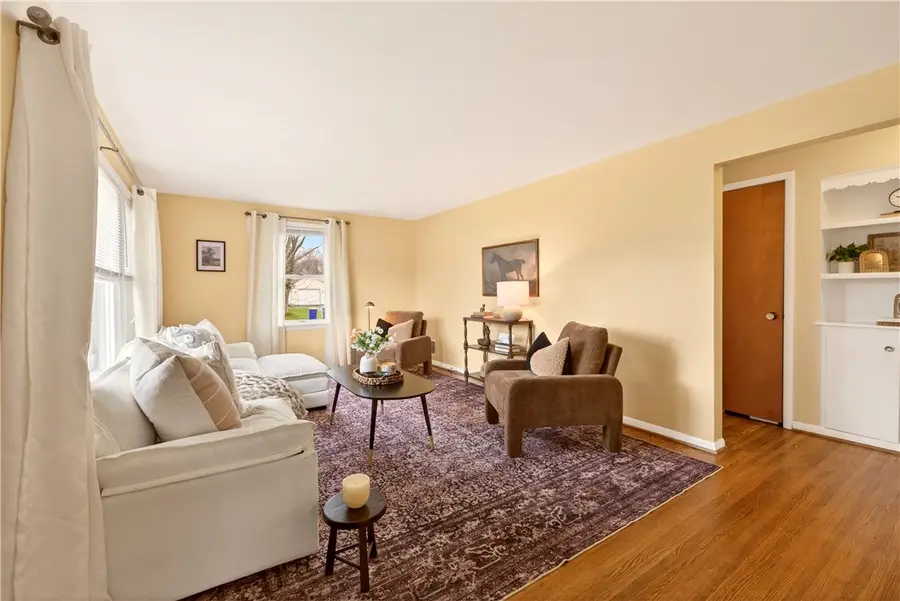 264 Harvest Drive, Rochester, NY 14626 - #3