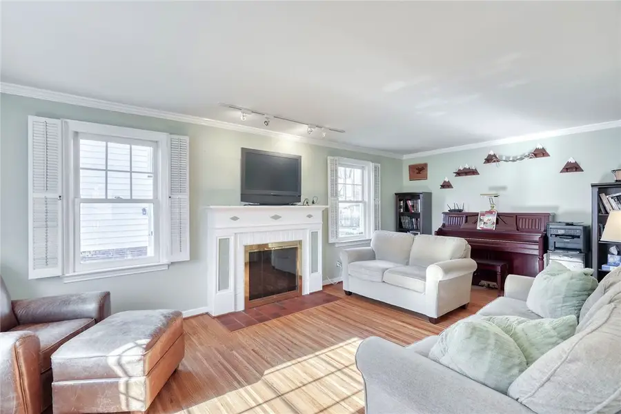 131 Sylvan Road, Rochester, NY 14618 - #3