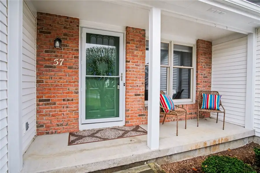 57 Genesee View Trl, Rochester, NY 14623 - #3