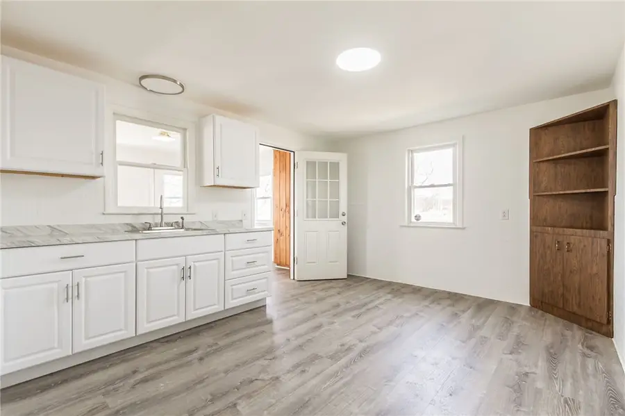 285 Waring Road, Rochester, NY 14609 - #3