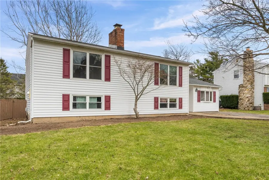 1753 Maplewood Drive, Farmington, NY 14425 - #2