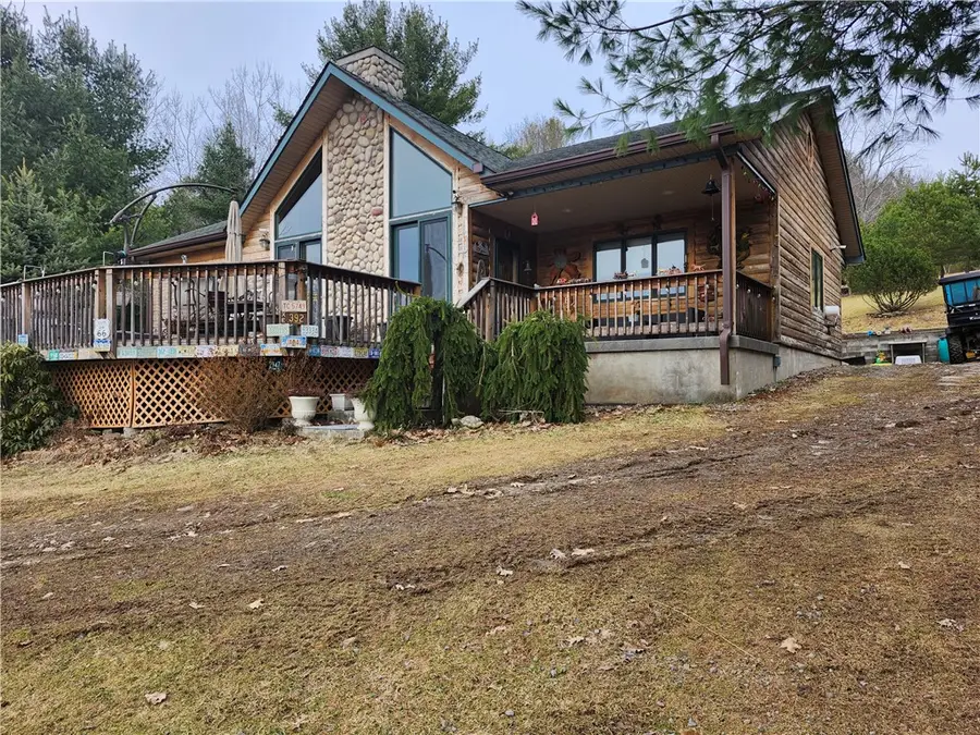 17110 State Highway 8, Sidney, NY 13838 - #2