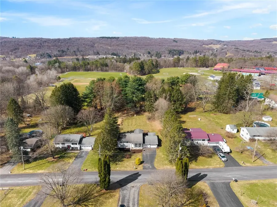 110 Mack Street, Groton, NY 13073 - #2