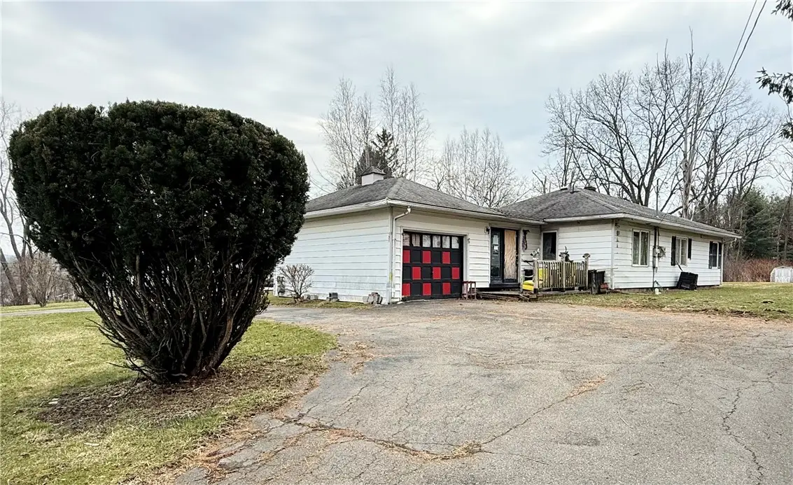 151 Miller Street, Horseheads, NY 14845 - #1
