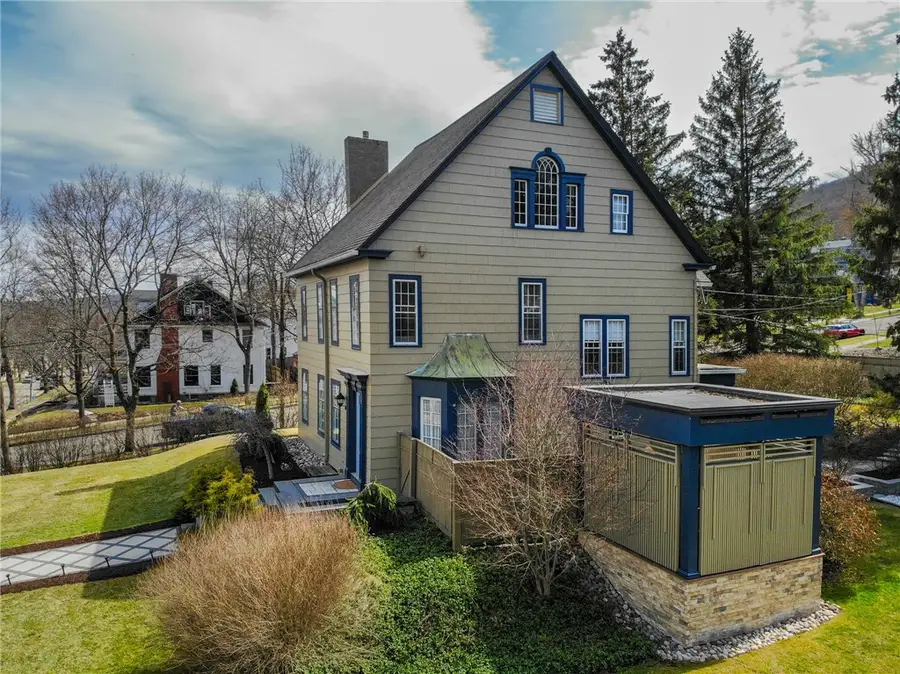 96 E 4th Street, Corning, NY 14830 - #2